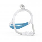 AirFit N30i Quiet Air Vent Nasal CPAP Mask with Headgear